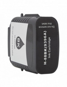 Smartprint HP-88XB-1 5901780076986