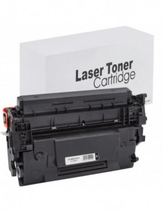 Smartprint HP-89X.K-E1 5903707909421