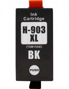 Smartprint HP-903XB-2 5902557248315