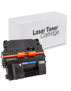 Smartprint HP-90X-E1 5902557247707