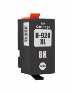 Smartprint HP-920XB-1 5901780072582