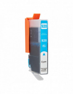 Smartprint HP-920XC-1 5901780072612