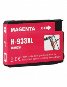 Smartprint HP-933XM-1 5901780079376
