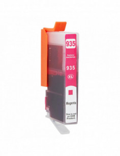 Smartprint HP-935XM-1 5901780079789