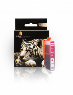 Smartprint HP-935XM-1K 5903707903849