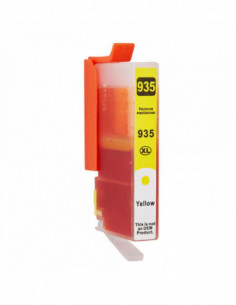 Smartprint HP-935XY-1 5901780079253