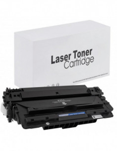 Smartprint HP-93A-E1 5902557246106