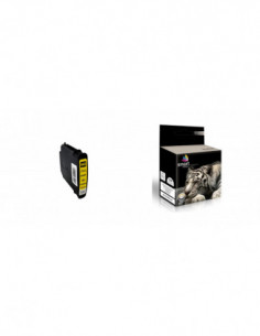 Smartprint HP-940XY-1K 5901780075002