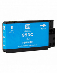 Smartprint HP-953XC-2 5902557248360