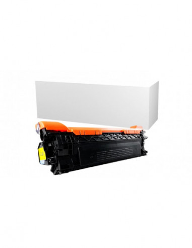 Smartprint HP-CE252A/CE402A-E1 5903707908769