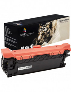 Smartprint HP-CE400A-1K 5903707903795