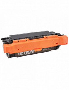 Smartprint HP-CF330X-1 5902557242429