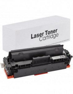 Smartprint HP-CF410X/CRG046H-E1 5903707909032