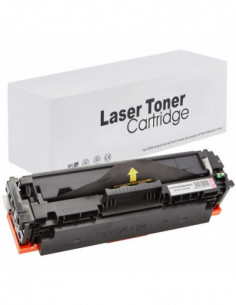 Smartprint HP-CF413A/CRG046M-E1 5903707909155