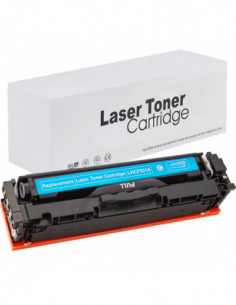 Smartprint HP-CF531A-E1 5903271075065