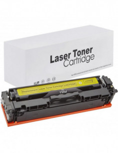 Smartprint HP-CF532A-E1 5903271075072