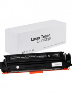 Smartprint HP-CF540X/CRG054H-E1 5903707907793