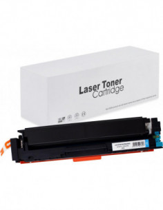 Smartprint HP-CF541X/CRG054C-E1 5903707907823