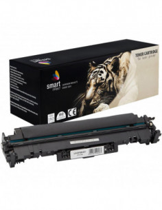 Smartprint HP-D19A-1K 5902557249350