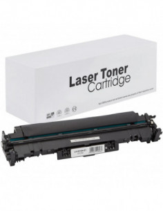Smartprint HP-D19A-E1 5902557248063