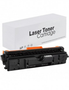Smartprint HP-D314-E1 5902557246113