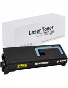 Smartprint KY-560B-E1 5903271076871
