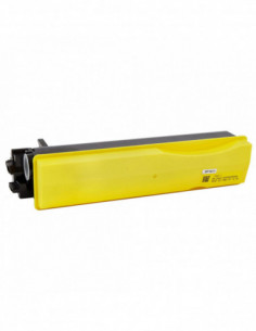 Smartprint KY-560Y-1 5901780077006