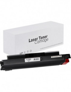 Smartprint KY-590B-E1 5902557248513