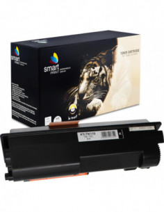 Smartprint KY-TK110-1K 5903707909339