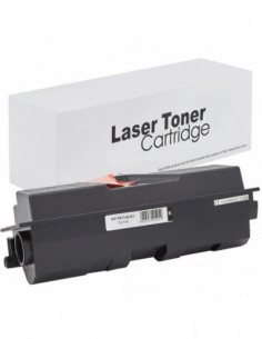 Smartprint KY-TK1140-E1 5902557244942