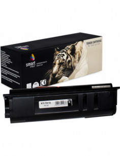 Smartprint KY-TK18-1K 5903707908578