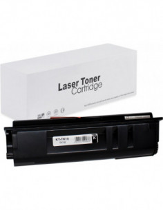 Smartprint KY-TK18-E1 5902557245833
