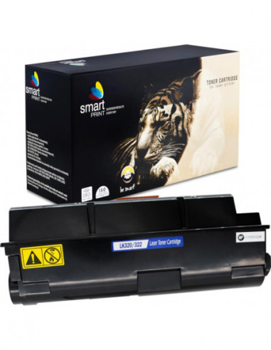 Smartprint KY-TK320-1K 5901780077228