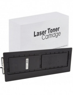 Smartprint KY-TK435-E1 5902557246137