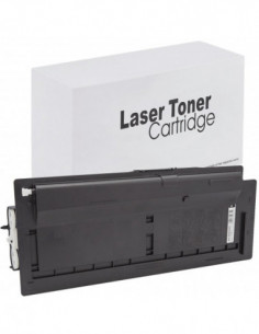Smartprint KY-TK475-E1 5902557248742
