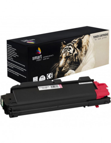 Smartprint KY-TK5140M-1K 5903707904853