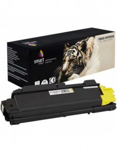 Smartprint KY-TK5140Y-1K 5908291057886