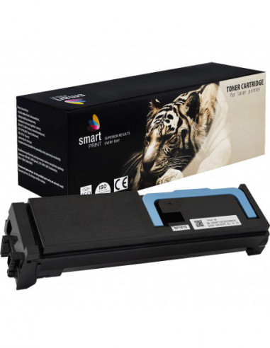 Smartprint KY-TK540B-1K 5901947710203