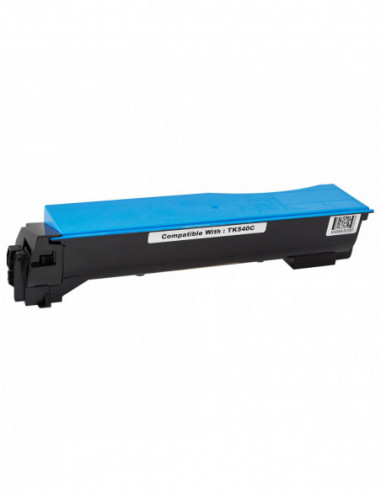 Smartprint KY-TK540C-1 5901947713266