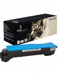 Smartprint KY-TK540C-1K 5901947713266