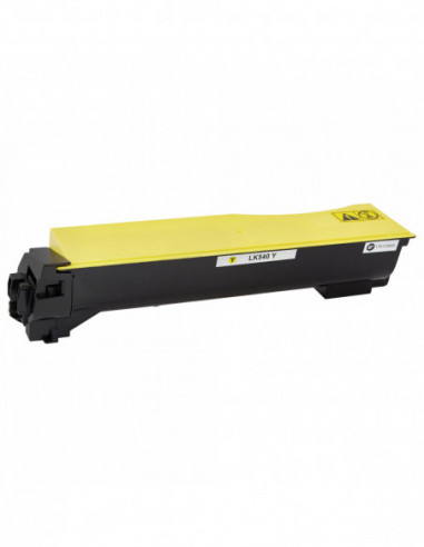 Smartprint KY-TK540Y-1 5901947710210