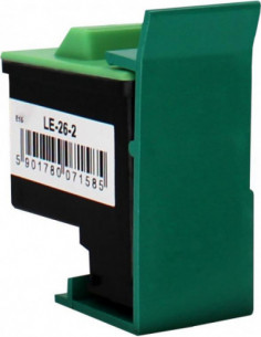 Smartprint LE-26-2 5901780071585