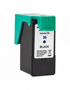 Smartprint LE-36X-2 5901780079956