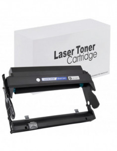 Smartprint LE-DE250-E1 5903271074280