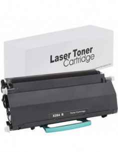 Smartprint LE-X264X-E1 5902557248780