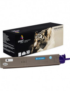 Smartprint OK-3300XC-1K 5901780076764