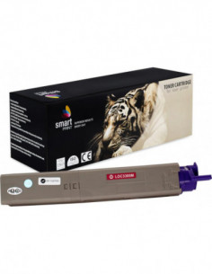 Smartprint OK-3300XM-1K 5901780076771