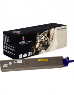 Smartprint OK-3300XY-1K 5901780076788