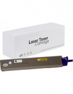 Smartprint OK-3300XY-E1 5903271072538