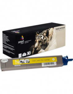 Smartprint OK-3520Y-1K 5901780079840